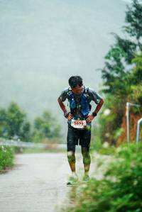 BIB: 
                            <button type="button" onclick="openModal(26244918)" class="btn btn-primary btn-sm float-right btn-popup" data-toggle="modal" data-target=".modal-high-quality">
                        <i class="fas fa-shopping-cart"></i> Add to Cart
                    </button>
                                            <button type="button" onclick="isThisMe(26244918, true)" class="btn btn-success btn-sm float-right btn-popup btn-isme hidden" data-toggle="tooltip" data-placement="bottom" title="นี่คือรูปของคุณใช่ไหม คลิกที่นี่เพื่อเอาเข้าอัลบั้ม">
                        <i class="fas fa-plus"></i> Add to album
                    </button>
                    <button type="button" onclick="isThisMe(26244918, false)" class="btn btn-warning btn-sm float-right btn-popup btn-isnotme hidden">
                        <i class="fas fa-ban"></i> Remove from album
                    </button>